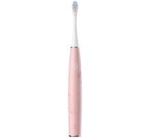 Зубная щетка электрическая Oclean Kids Oclean Air 2 розовый