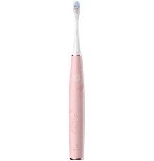 Зубная щетка электрическая Oclean Kids Oclean Air 2 розовый