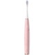 Зубная щетка электрическая Oclean Kids Oclean Air 2 розовый