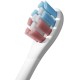 Зубная щетка электрическая Oclean Kids Oclean Air 2 розовый