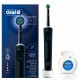 Зубная щетка электрическая Oral-B Vitality Pro D103.413.3 черный