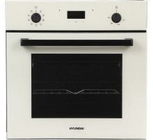 Духовой шкаф Электрический Hyundai 6009.25 BE бежевый