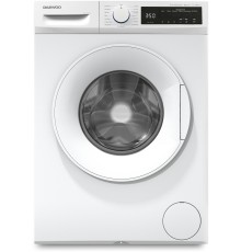 Стиральная машина Daewoo WM710T2WU9RU класс: A++ загр.фронтальная макс.:7кг белый