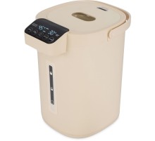 Термопот Hyundai HYTP-3144 5.5л. 1600Вт кремовый