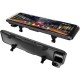 Видеорегистратор TrendVision MR-1100 черный 4Mpix 2160x3840 2160p 150гр. GPS SA 223
