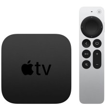 Медиаплеер Apple A2169 32Gb
