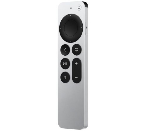 Медиаплеер Apple A2169 32Gb Медиаплеер Apple A2169 32Gb
