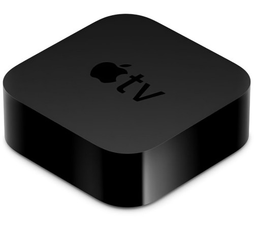 Медиаплеер Apple A2169 32Gb Медиаплеер Apple A2169 32Gb