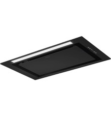 Вытяжка встраиваемая Elica Lane SENSOR BL MAT/A/52 черный управление: кнопочное (1 мотор)