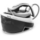 Парогенератор Tefal SV8130E0 2800Вт черный/белый