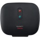 Электрогриль Scarlett SC-EG350M08 1000Вт черный
