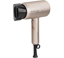 Фен Galaxy Line GL 4352 2150Вт бронзовый (ГЛ4352Л)