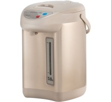 Термопот Galaxy Line GL 0608 3л. 900Вт бронзовый