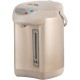 Термопот Galaxy Line GL 0608 3л. 900Вт бронзовый