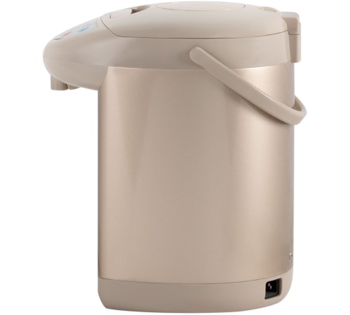 Термопот Galaxy Line GL 0608 3л. 900Вт бронзовый Термопот Galaxy Line GL 0608 3л. 900Вт бронзовый