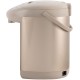Термопот Galaxy Line GL 0608 3л. 900Вт бронзовый