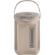 Термопот Galaxy Line GL 0608 3л. 900Вт бронзовый