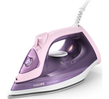 Утюг Philips DST3020/30 2200Вт фиолетовый
