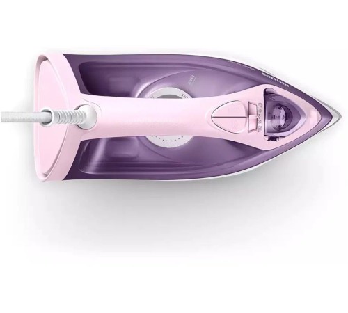 Утюг Philips DST3020/30 2200Вт фиолетовый