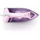 Утюг Philips DST3020/30 2200Вт фиолетовый