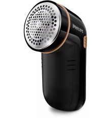 Машинка для снятия катышков Philips GC026/80 черный