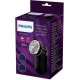 Машинка для снятия катышков Philips GC026/80 черный