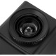 Кофемолка Kitfort КТ-7167 200Вт сист.помол.:жернова вместим.:240гр черный