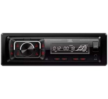 Автомагнитола JBL Celebrity 150 1DIN 4x50Вт AUX RDS (JBLCELEBRITY150)