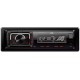 Автомагнитола JBL Celebrity 150 1DIN 4x50Вт AUX RDS (JBLCELEBRITY150)