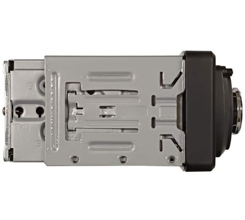 Автомагнитола JBL Celebrity 150 1DIN 4x50Вт AUX RDS (JBLCELEBRITY150) Автомагнитола JBL Celebrity 150 1DIN 4x50Вт AUX RDS (JBLCELEBRITY150)