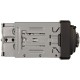 Автомагнитола JBL Celebrity 150 1DIN 4x50Вт AUX RDS (JBLCELEBRITY150)