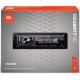 Автомагнитола JBL Celebrity 150 1DIN 4x50Вт AUX RDS (JBLCELEBRITY150)