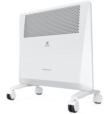 Конвектор Royal Clima Astoria Elettronico REC-AT1500E 1500Вт белый