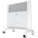 Конвектор Royal Clima Astoria Elettronico REC-AT1500E 1500Вт белый