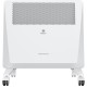 Конвектор Royal Clima Astoria Elettronico REC-AT1500E 1500Вт белый