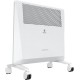 Конвектор Royal Clima Astoria Elettronico REC-AT1500E 1500Вт белый