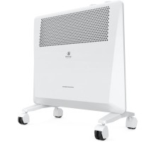 Конвектор Royal Clima Astoria Meccanico REC-AT1500M 1500Вт белый