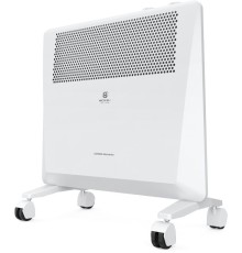 Конвектор Royal Clima Astoria Meccanico REC-AT1500M 1500Вт белый