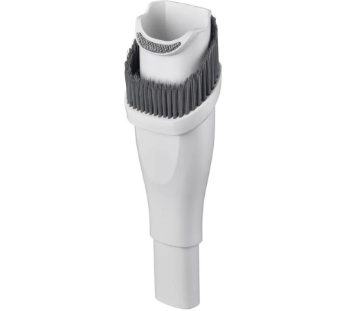 Пылесос моющий Polaris PVCW 6070 300Вт белый