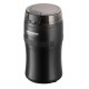 Кофемолка Redmond RCG-1614 150Вт сист.помол.:ротац.нож вместим.:45гр черный