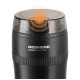 Кофемолка Redmond RCG-1614 150Вт сист.помол.:ротац.нож вместим.:45гр черный