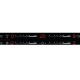 Варочная поверхность AEG HK654070FB черный
