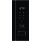 Микроволновая печь AEG MSB2057D-B 20л. 800Вт черный (встраиваемая)