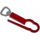 Открывалка для бутылок Victorinox Utensils красный упак.:европодвес (7.6912)