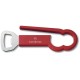 Открывалка для бутылок Victorinox Utensils красный упак.:европодвес (7.6912)