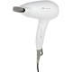 Фен Braun BRHD385E 2000Вт белый