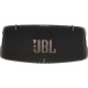 Колонка порт. JBL Xtreme 3 черный 100W 4.0 BT/3.5Jack 15м 5000mAh (JBLXTREME3BLKUK)