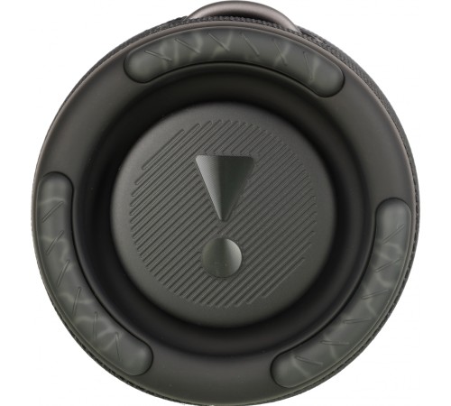 Колонка порт. JBL Xtreme 3 черный 100W 4.0 BT/3.5Jack 15м 5000mAh (JBLXTREME3BLKUK)
