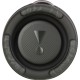 Колонка порт. JBL Xtreme 3 черный 100W 4.0 BT/3.5Jack 15м 5000mAh (JBLXTREME3BLKUK)