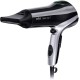 Фен Braun BRHD710E 2200Вт черный